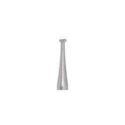 FRESE ACCIAIO 3.104.021 Pz.10