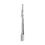 FRESA CHIRUR. C254-010 FGXL 3p
