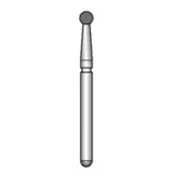 FRESE UPM D001-016 PALLINA  x5 RR105