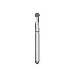 FRESE UPM D001-016 PALLINA  x5 RR105