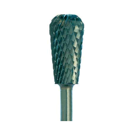 FRESE 102008 MACRO HP TUNGSTENO