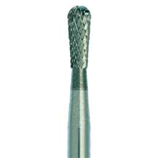 FRESE 102017 TUNG.MACRO A.V.