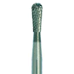 FRESE 102017 TUNG.MACRO A.V.