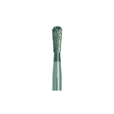 FRESE 102017 TUNG.MACRO A.V.