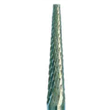 FRESE APEX 104007 KISS