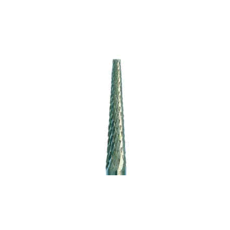 FRESE APEX 104007 KISS