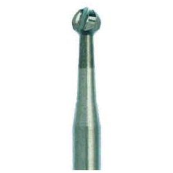 FRESE 104026 TG Pz.2
