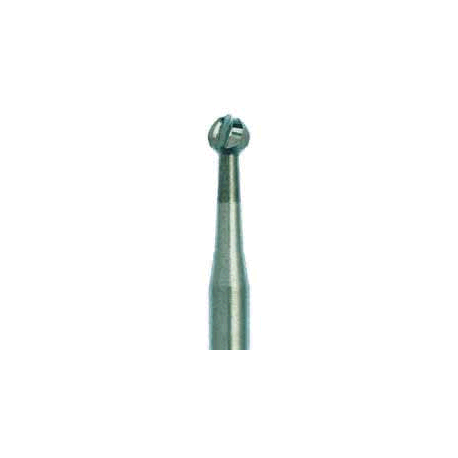 FRESE 104026 TG Pz.2