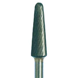 FRESE 104044 TG