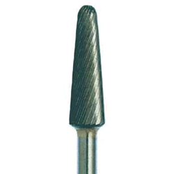 FRESE 104044 TG