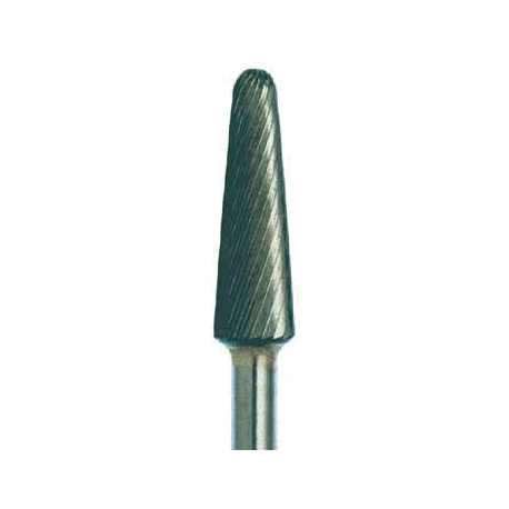 FRESE 104044 TG