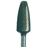 FRESE 104045 TG
