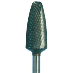 FRESE 104045 TG