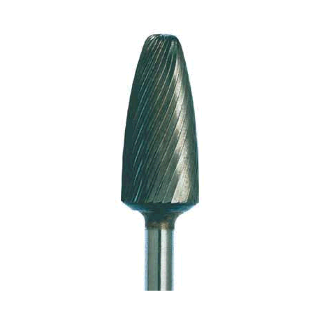 FRESE 104045 TG