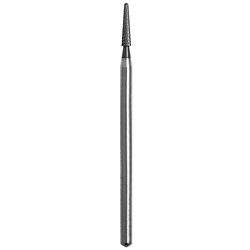 FRESE 107001 MILLI-MICRON