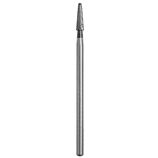 FRESE 107002 MILLI-MICRON A.G.