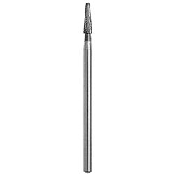 FRESE 107002 MILLI-MICRON A.G.