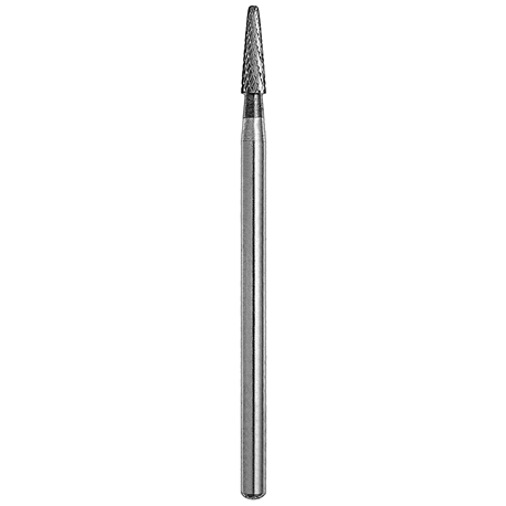 FRESE 107002 MILLI-MICRON A.G.