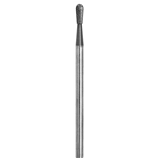 FRESE 107005 MILLI-MICRON A.G.