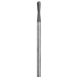 FRESE 107005 MILLI-MICRON A.G.