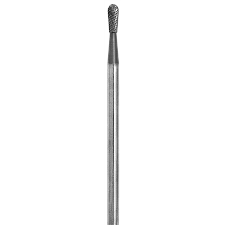 FRESE 107005 MILLI-MICRON A.G.