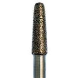FRESE 110004 SINTER. AN.GIALLO