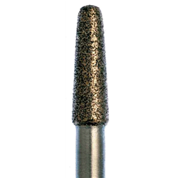 FRESE 110004 SINTER. AN.GIALLO