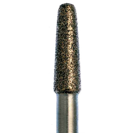 FRESE 110004 SINTER. AN.GIALLO