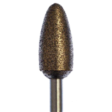 FRESE 110005 SINTER. AN.GIALLO