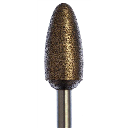 FRESE 110005 SINTER. AN.GIALLO