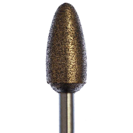 FRESE 110005 SINTER. AN.GIALLO