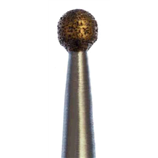 FRESE 110006 SINTER. AN.GIALLO