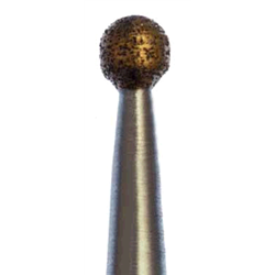 FRESE 110006 SINTER. AN.GIALLO