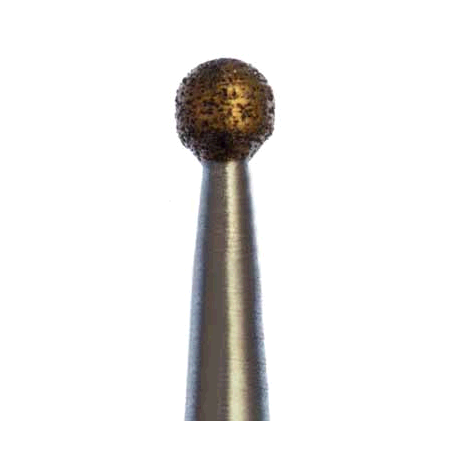 FRESE 110006 SINTER. AN.GIALLO
