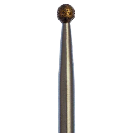 FRESE 110022 SINTER. AN.ROSSO