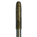 FRESE 110023 SINTER. AN.ROSSO