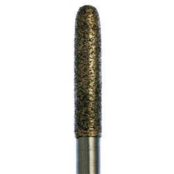 FRESE 110023 SINTER. AN.ROSSO
