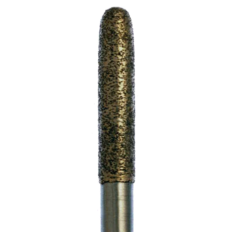 FRESE 110023 SINTER. AN.ROSSO