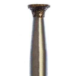 FRESE 110025 SINTER. AN.ROSSO