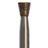 FRESE 110026 SINTER. AN.ROSSO
