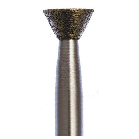 FRESE 110033 SINTER. AN.ROSSO