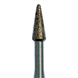 FRESE 110034 SINTER. AN.ROSSO