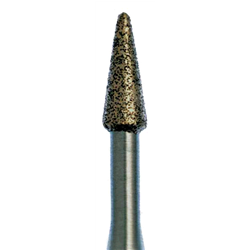 FRESE 110034 SINTER. AN.ROSSO