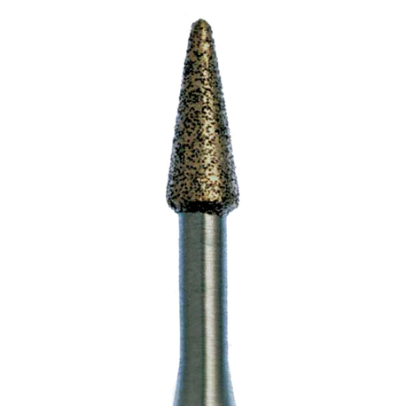 FRESE 110034 SINTER. AN.ROSSO