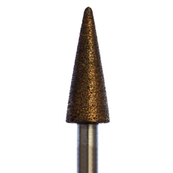 FRESE 110036 SINTER. AN.ROSSO