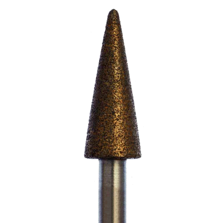 FRESE 110036 SINTER. AN.ROSSO