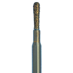 FRESE 110045 SINTER. AN.BLU