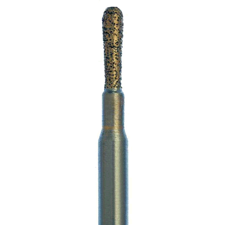FRESE 110045 SINTER. AN.BLU
