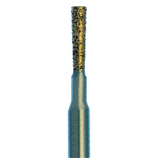 FRESE 110047 SINTER. AN.BLU
