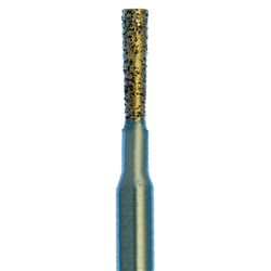 FRESE 110047 SINTER. AN.BLU